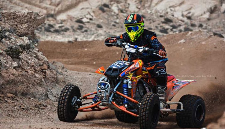 122798054_2734711246631808_6453542136275406541_n