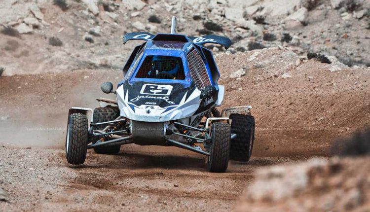 122798054_2734712616631671_373217829450834898_n