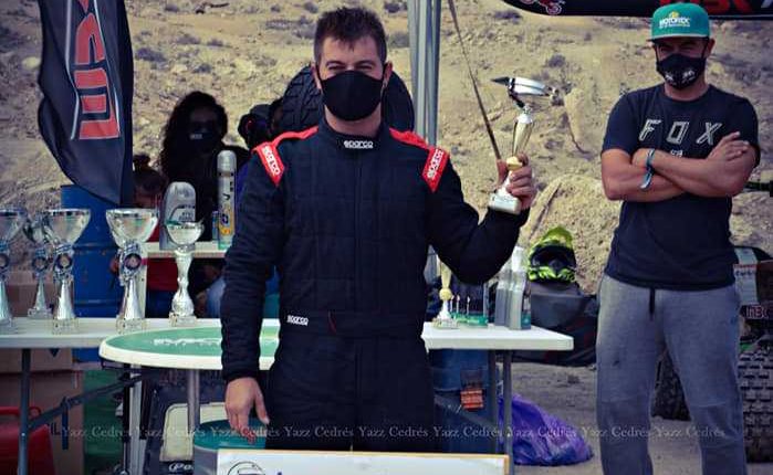 122801179_2733544256748507_448352378423554387_n