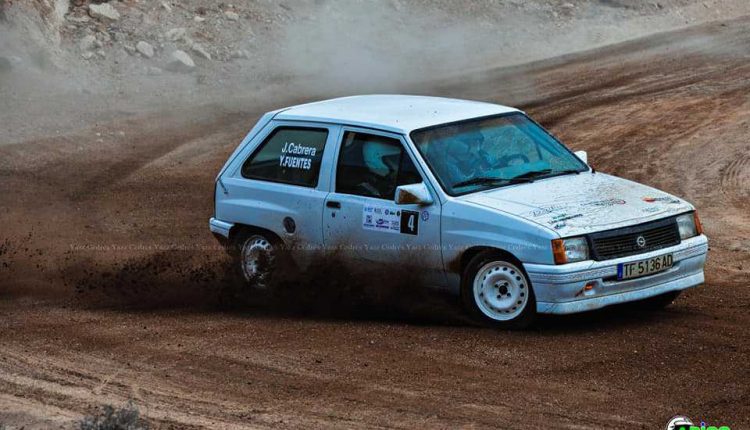 122801179_2734713499964916_4188864406232544109_n