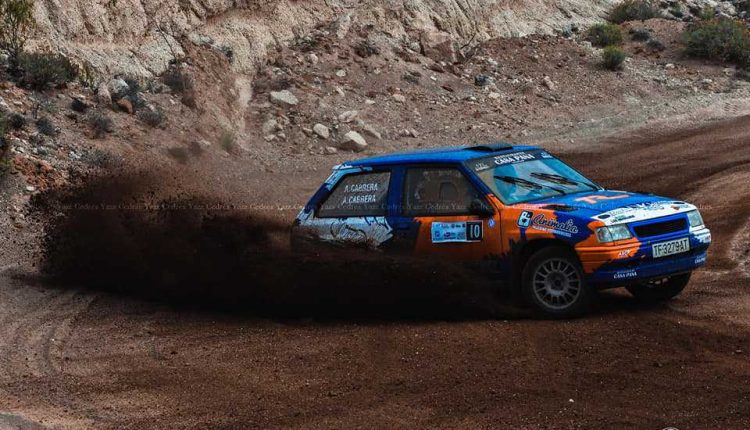 122801179_2734713939964872_6822419284031589086_n