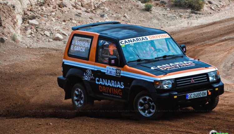 122802536_2734714789964787_4339742042501494091_n