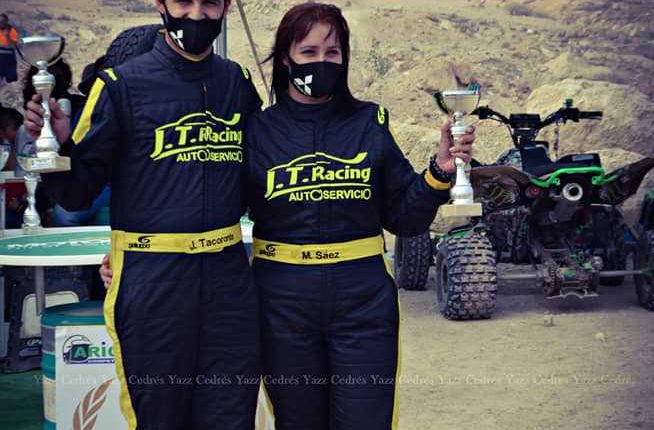 122802604_2733544460081820_4645153256779985252_n