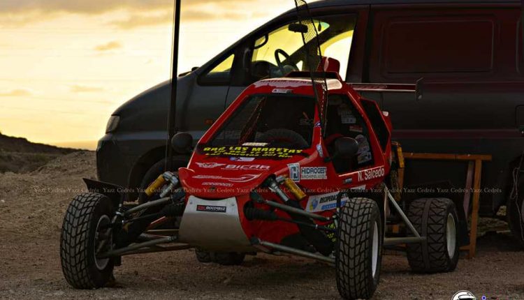 122804858_2733352996767633_7283137087936466078_n