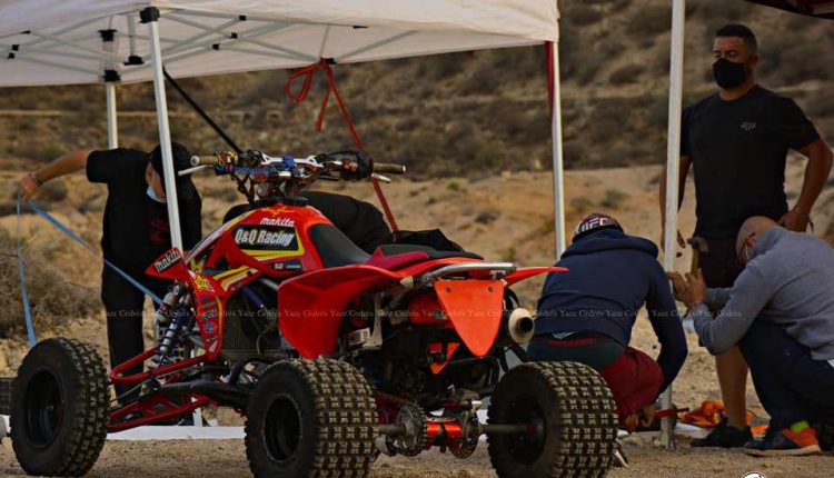 122804858_2733353990100867_3654887546570502163_n