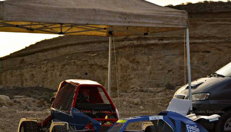 122807761_2733352930100973_7564187246730804762_n