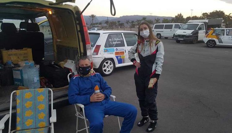 122808283_3333460350057103_3842630997896921630_n