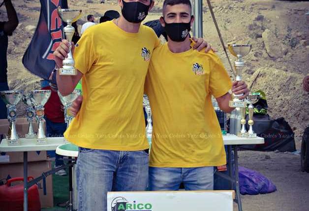 122808379_2733544986748434_6356048457207465042_n