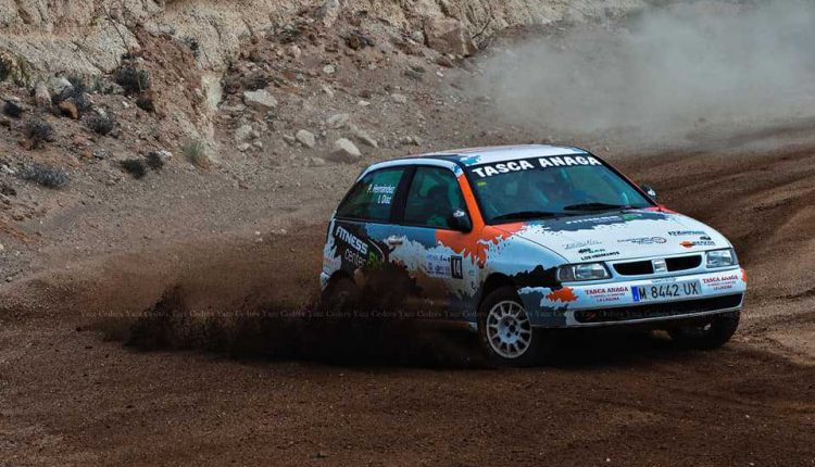 122809376_2734714129964853_1840038584465191081_n