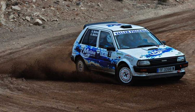 122811415_2734713443298255_6040771096431004269_n