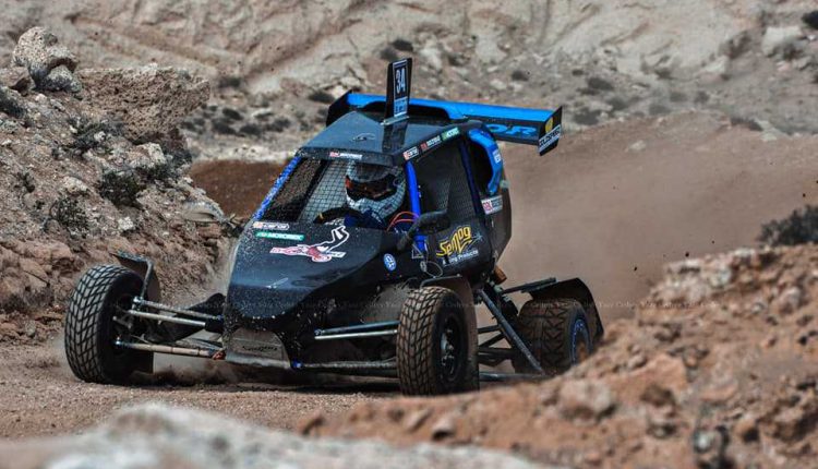 122812832_2734712116631721_3056855053127378834_n