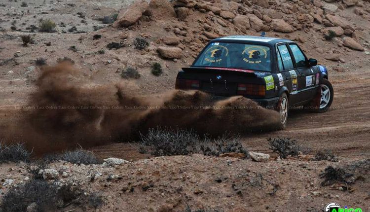 122814941_2734713236631609_4661133215520778785_n