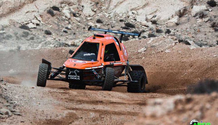 122819327_2734712739964992_5703177618882270180_n