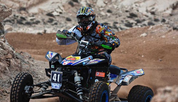 122819969_2734711323298467_928490186335558477_n