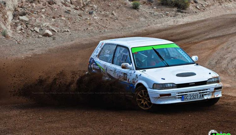 122819969_2734714396631493_5577046196225712658_n