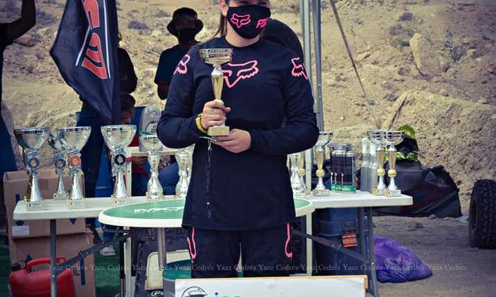 122820687_2733545296748403_6945828045513589915_n