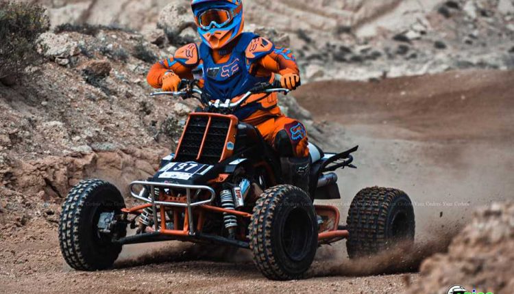 122820904_2734711576631775_5644870487829741616_n