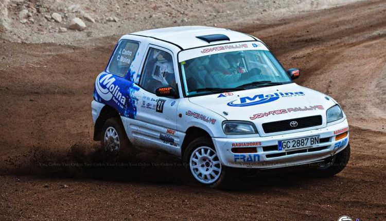 122822930_2734714709964795_567716685256465667_n