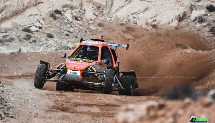 122825351_2734712499965016_5852800116541536886_n