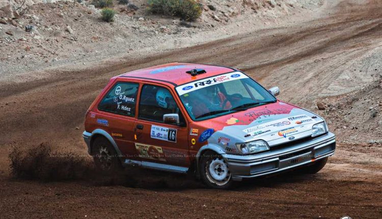 122825668_2734714236631509_6758711340626025592_n