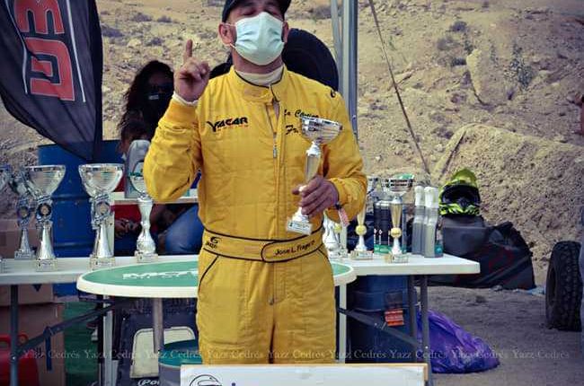 122825671_2733544380081828_3776321638943391354_n