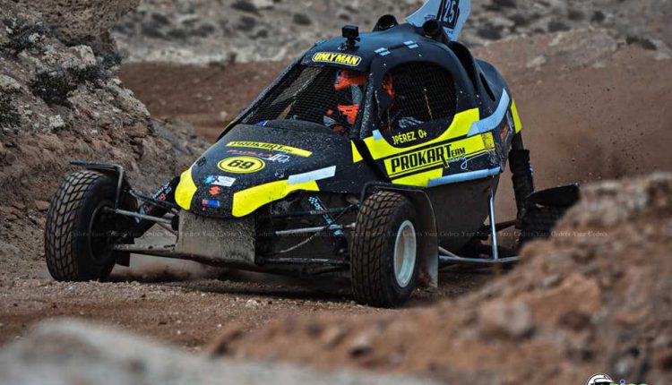 122833540_2734713053298294_4232079546572520500_n