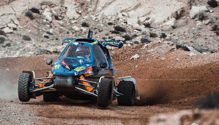 122837808_2734711716631761_5979758491809344194_n