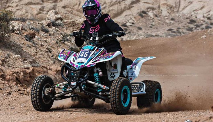 122845054_2734711019965164_2825562932514000578_n