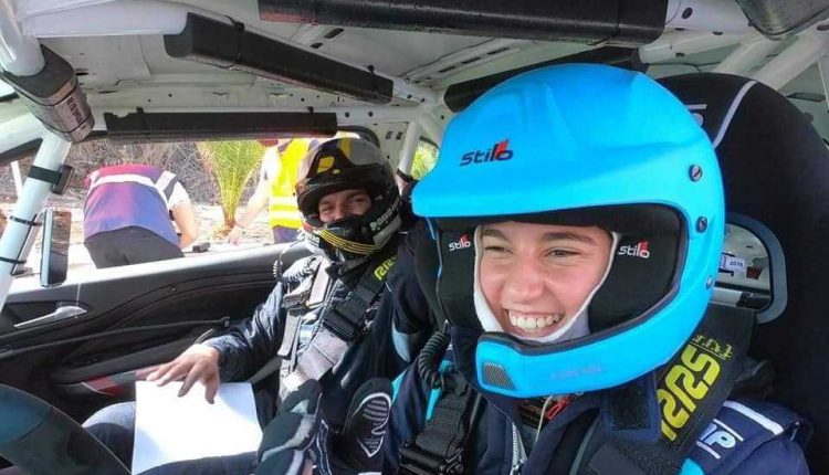 122845357_125232752689521_2996863013813640643_n