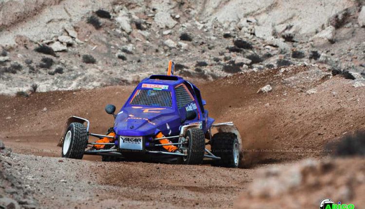 122848269_2734711999965066_4385731980905413087_n