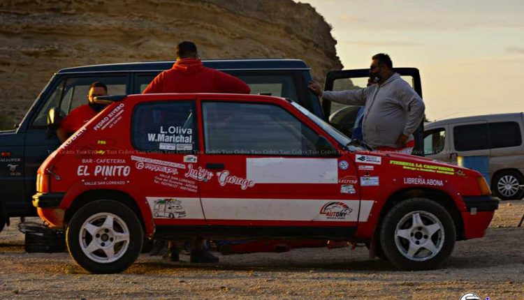 122851547_2733353513434248_7054894524580917646_n