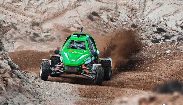 122851803_2734712323298367_2371570588791395223_n