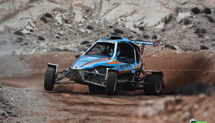 122852264_2734712969964969_7929065459465937961_n