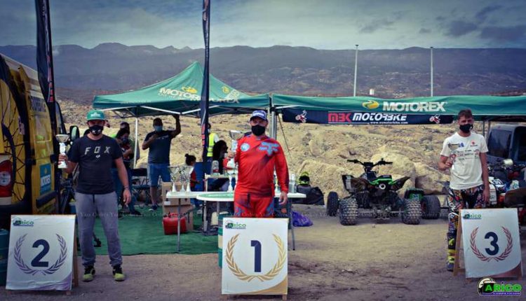 122852775_2733544050081861_6455760031138111581_n