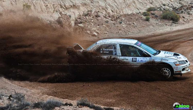 122853947_2734714543298145_358147250328709546_n