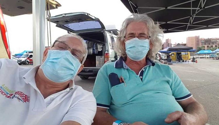 122855826_3333460160057122_9030711788238286080_n