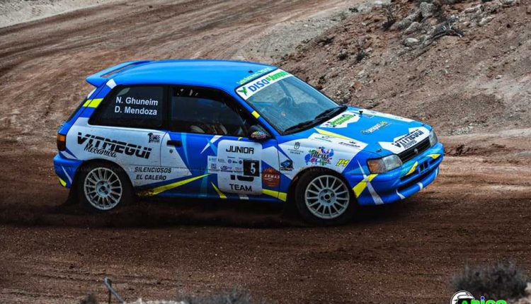 122856466_2734713603298239_3995977944063640379_n