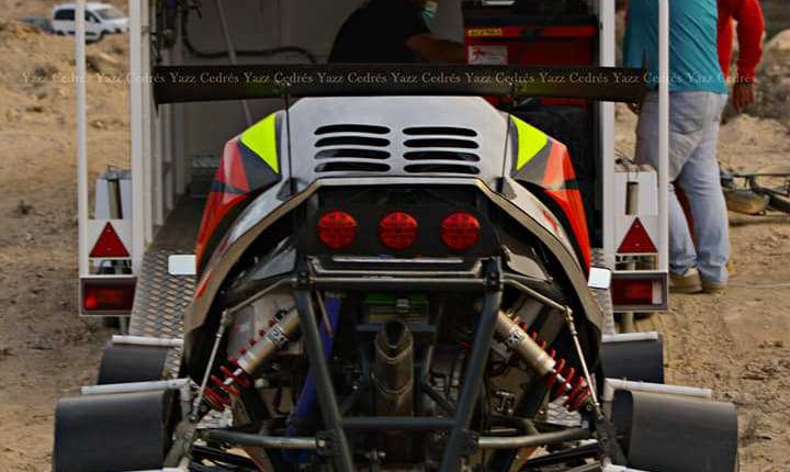 122859374_2733353063434293_3399333626637560924_n