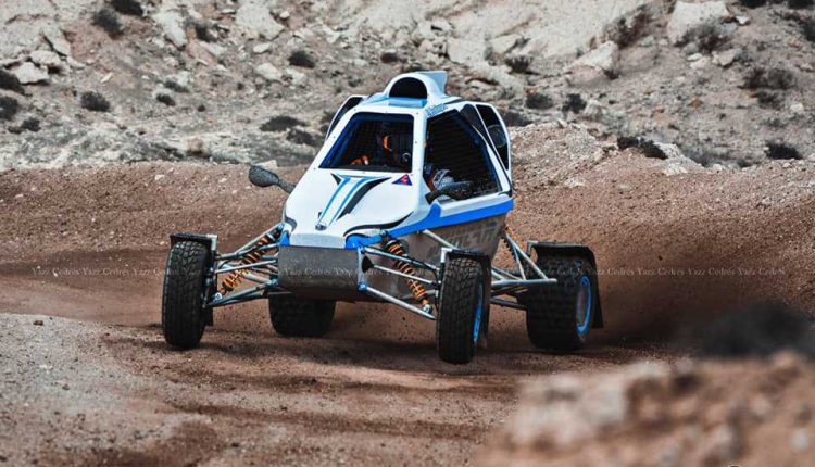 122885514_2734712876631645_2239486392063393280_n