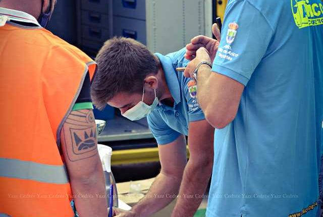 122886190_2733543450081921_7880862119273396195_n