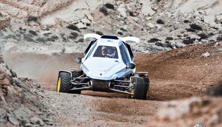 122888655_2734712253298374_1844925851166425474_n