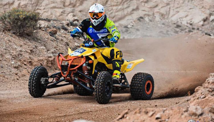 122891255_2734710956631837_4683646928855233693_n