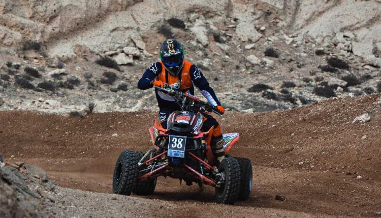 122893036_2734710786631854_4625459351281716293_n