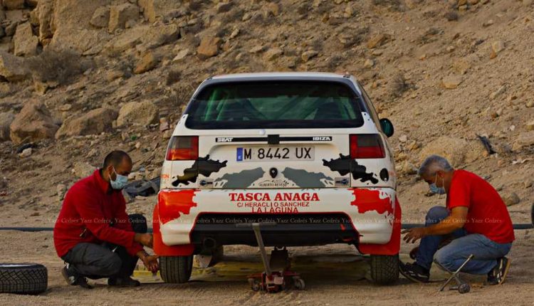 122906660_2733353160100950_4115370437979243889_n