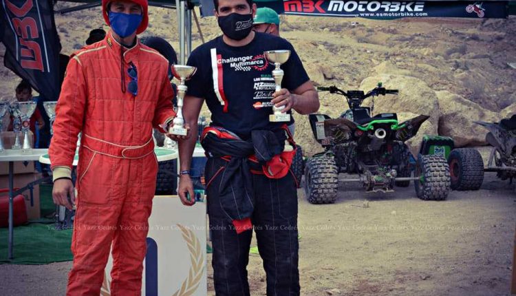 122912360_2733545116748421_3545300223857383294_n