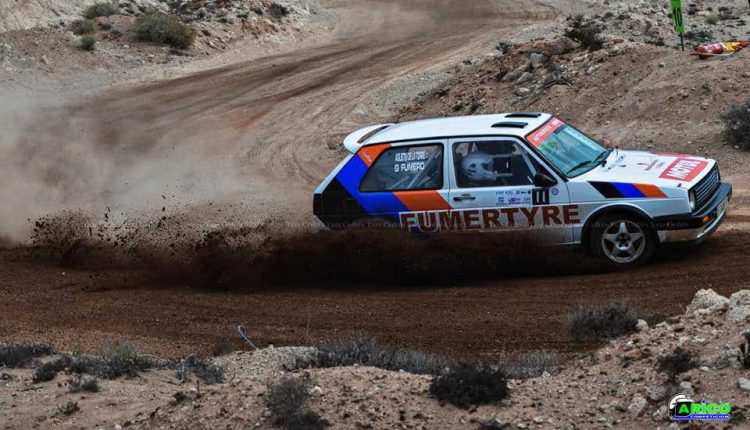 122921002_2734714003298199_6140129186617470941_n