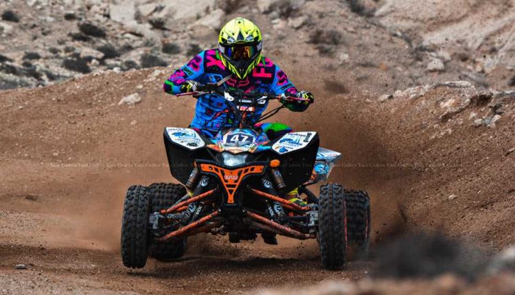 123047533_2734710853298514_7590665430048043135_n