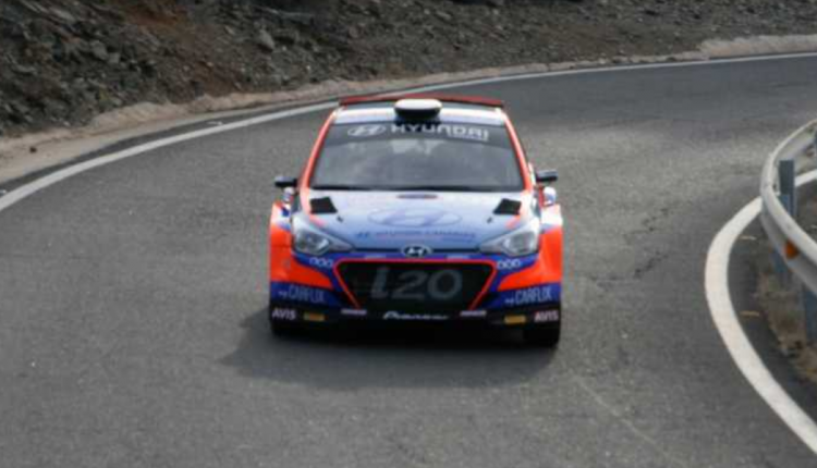 Captura de pantalla 2020-10-25 a las 20.52.55