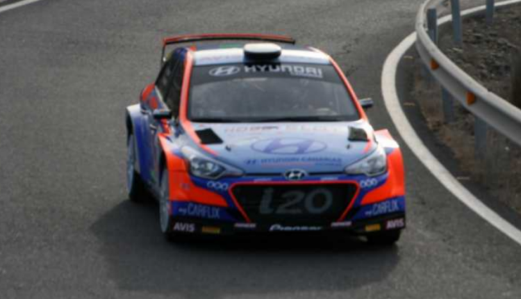 Captura de pantalla 2020-10-25 a las 20.53.01