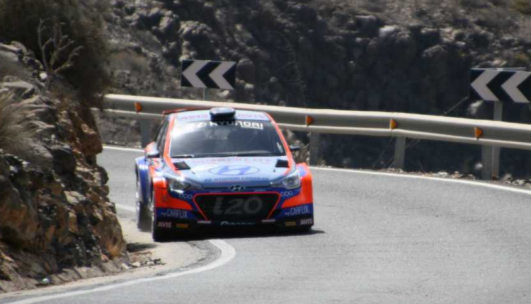 Captura de pantalla 2020-10-25 a las 20.53.36